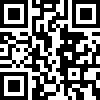 https://ru.abna24.com/x45gV