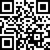 https://ru.abna24.com/x4wvG