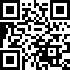 https://ru.abna24.com/x43Ds
