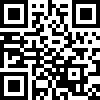 https://ru.abna24.com/xc2wV