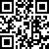 https://ru.abna24.com/xhzW4
