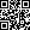 https://ru.abna24.com/xbH86