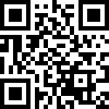 https://ru.abna24.com/x7f4c