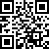 https://ru.abna24.com/x4Zmr