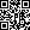 https://ru.abna24.com/xfnYg