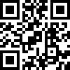 https://ru.abna24.com/x3DXn
