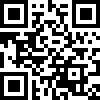 https://ru.abna24.com/x4XwM