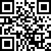 https://ru.abna24.com/xbBbg