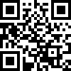 https://ru.abna24.com/x3J8Y