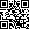 https://ru.abna24.com/xcBkn
