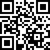https://ru.abna24.com/xcVd3