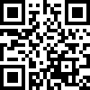 https://ru.abna24.com/x7QyT