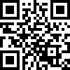 https://ru.abna24.com/xb2hR