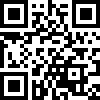 https://ru.abna24.com/xhpRf