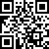 https://ru.abna24.com/x3DnJ