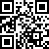 https://ru.abna24.com/xbZw5