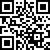 https://ru.abna24.com/xfs7z