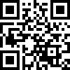 https://ru.abna24.com/xhBYq