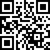 https://ru.abna24.com/xcKLP