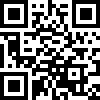 https://ru.abna24.com/xb2s6