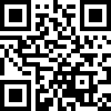 https://ru.abna24.com/xhscC