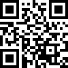 https://ru.abna24.com/x3DsG