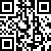 https://ru.abna24.com/x8Kjq