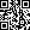 https://ru.abna24.com/x4PXp