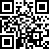 https://ru.abna24.com/x3Y75