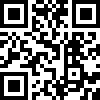 https://ru.abna24.com/x7qk6