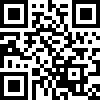 https://ru.abna24.com/xcp93