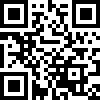 https://ru.abna24.com/xfsMW