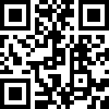 https://ru.abna24.com/xgLFV