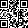 https://ru.abna24.com/xb2GX