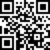 https://ru.abna24.com/xfCH6