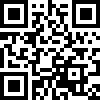 https://ru.abna24.com/x3VYF