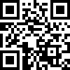 https://ru.abna24.com/xgTn3