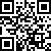 https://ru.abna24.com/x7fBv