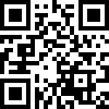 https://ru.abna24.com/x5QcM