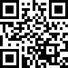 https://ru.abna24.com/xcrqt
