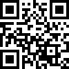 https://ru.abna24.com/x5kWY
