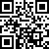 https://ru.abna24.com/xfmMr