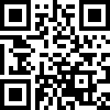 https://ru.abna24.com/xcfPR