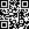 https://ru.abna24.com/x7trf