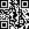 https://ru.abna24.com/xhLJW