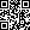 https://ru.abna24.com/xcQyY