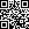 https://ru.abna24.com/xdntj
