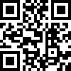 https://ru.abna24.com/xhBKv