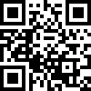 https://ru.abna24.com/xbqDw