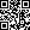 https://ru.abna24.com/x4qjJ